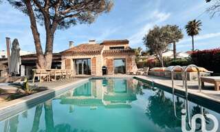 Maison 7 Pièces 207 m² à vendre à Roquebrune-sur-Argens (83380)