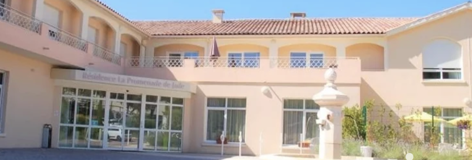 Appartement 1 Pièce 23 m² à vendre à Sainte-Maxime (83120)