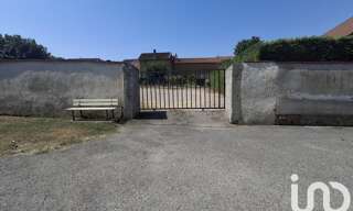 Terrain  306 m² à vendre à Saint-Sorlin-en-Valloire (26210)