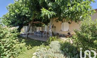 Maison 5 Pièces 138 m² à vendre à Nissan-lez-Enserune (34440)