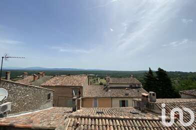 Maison 4 pièces 120000 €