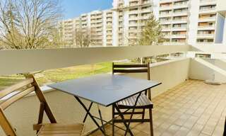 Appartement 4 Pièces 88 m² à vendre à Orléans (45000)