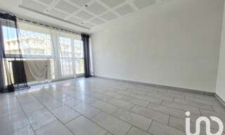 Appartement 3 Pièces 73 m² à vendre à Le Ban-Saint-Martin (57050)