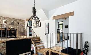 Maison 7 Pièces 152 m² à vendre à Villeparisis (77270)