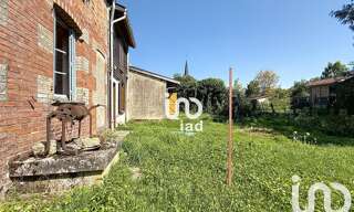 Maison 7 Pièces 200 m² à vendre à Les Islettes (55120)