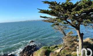 Appartement 4 Pièces 100 m² à vendre à Mesquer (44420)