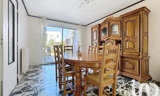 Maison 4 Pièces 102 m² à vendre à Amiens (80000)