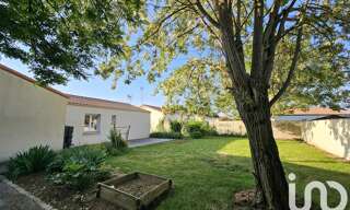 Maison 5 Pièces 127 m² à vendre à Essarts-en-Bocage (85140)