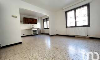 Maison 8 Pièces 108 m² à vendre à Trith-Saint-Léger (59125)