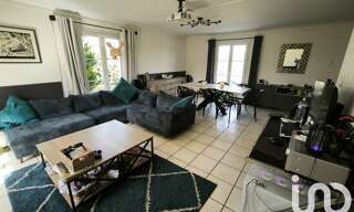 Maison 5 Pièces 152 m² à vendre à Limoges (87280)