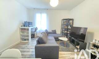 Appartement 3 Pièces 59 m² à vendre à Le Havre (76600)