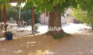 Maison 4 Pièces 90 m² à vendre à Sanary-sur-Mer (83110)