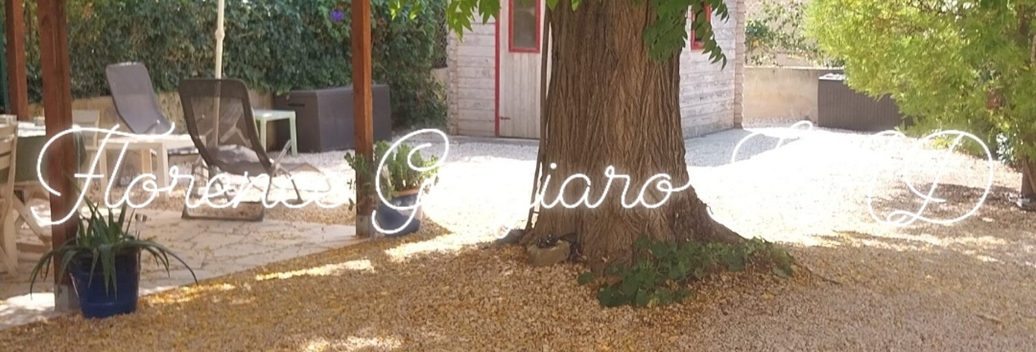 Maison 4 Pièces 90 m² à vendre à Sanary-sur-Mer (83110)