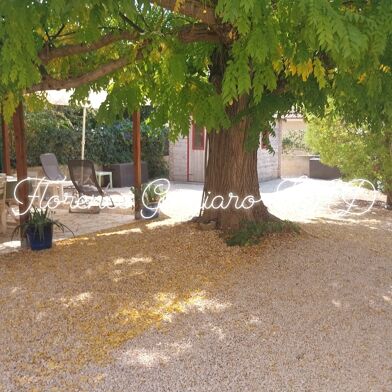 Maison 4 pièces 499000 €