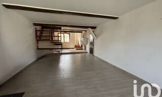 Maison 7 Pièces 227 m² à vendre à Hannogne-Saint-Martin (08160)