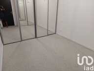 Vente Loft 4 pièces — photo 4