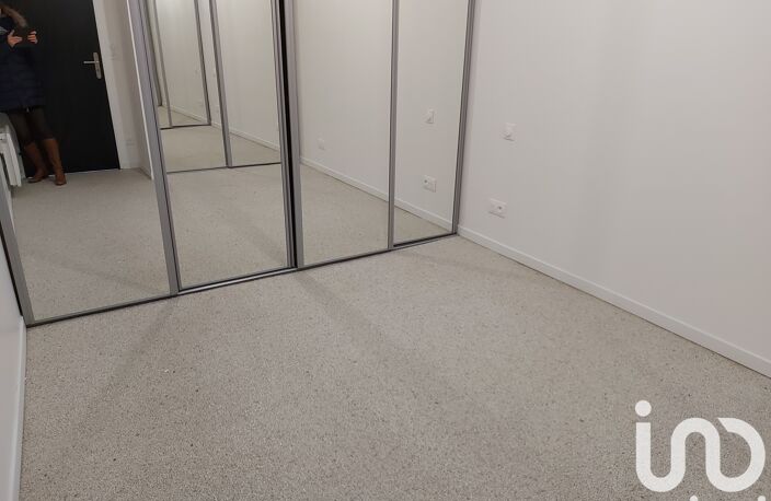 Vente Loft 4 pièces — photo 4