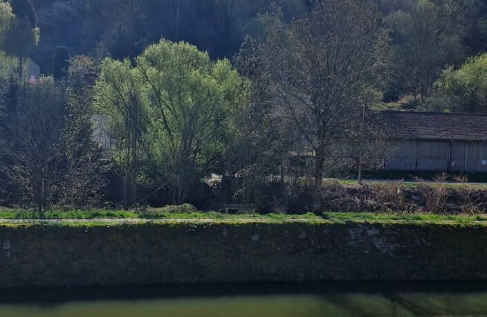 Vente Maison/villa 4 pièces — photo 2