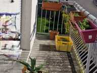 Vente Maison/villa 4 pièces — photo 3