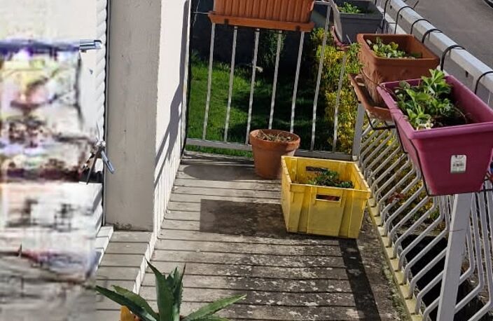 Vente Maison/villa 4 pièces — photo 3