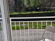 Vente Maison/villa 4 pièces — photo 4
