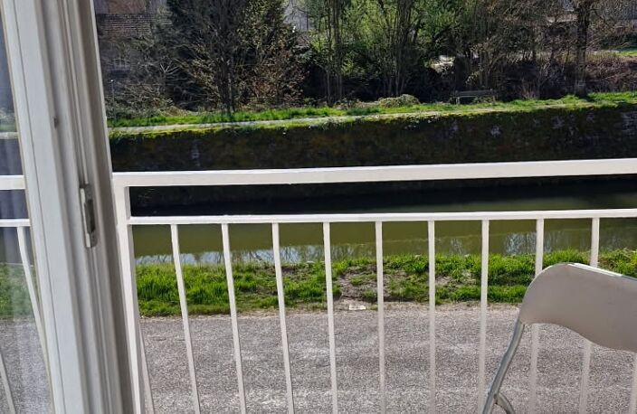 Vente Maison/villa 4 pièces — photo 4