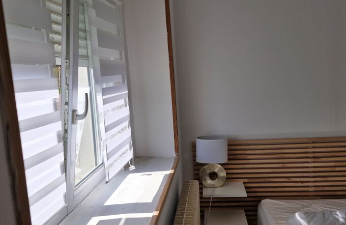 Vente Maison/villa 4 pièces — photo 5