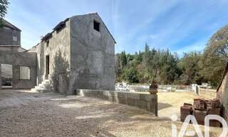 Maison 4 Pièces 125 m² à vendre à Perpignan (66000)