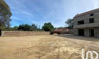 Maison 4 Pièces 125 m² à vendre à Perpignan (66000)