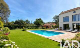 Maison 4 Pièces 125 m² à vendre à Perpignan (66000)