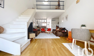 Appartement 4 Pièces 98 m² à vendre à Sanary-sur-Mer (83110)