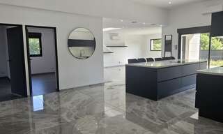 Maison 4 Pièces 147 m² à vendre à Vendin-lès-Béthune (62232)