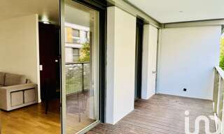 Appartement 3 Pièces 67 m² à louer à Issy-les-Moulineaux (92130)
