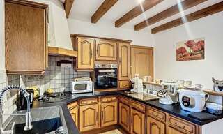 Maison 9 Pièces 220 m² à vendre à Hottviller (57720)