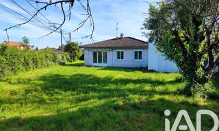 Maison 3 Pièces 74 m² à vendre à Gien (45500)