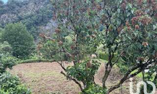 Terrain  875 m² à vendre à Laifour (08800)