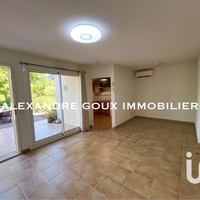 Maison 3 pièces 249000 €