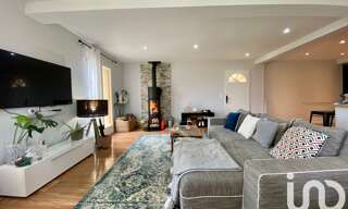 Maison 5 Pièces 128 m² à vendre à Beynac-et-Cazenac (24220)