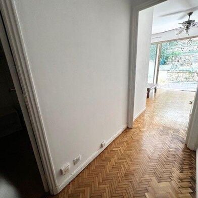 Appartement 1 pièces 285000 €