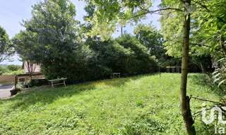 Terrain  321 m² à vendre à Scy-Chazelles (57160)