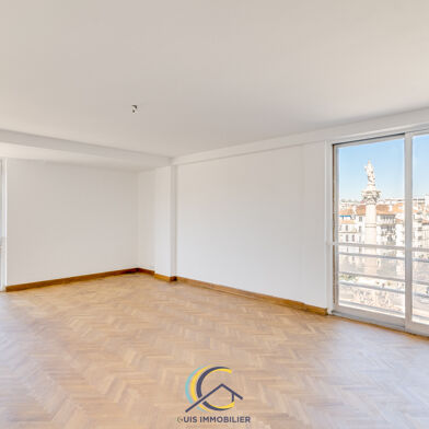 Appartement 4 pièces 399000 €