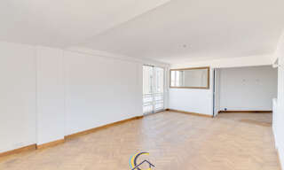 Appartement 4 Pièces 110 m² à vendre à Marseille 6 (13006)