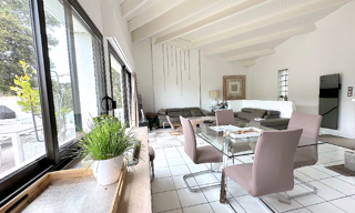 Appartement 5 Pièces 89 m² à vendre à Saint-Palais-sur-Mer (17420)