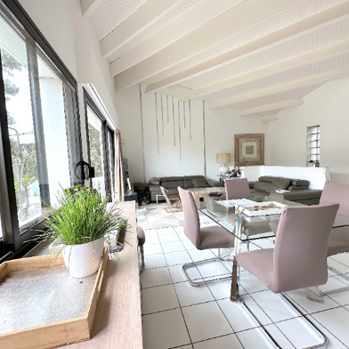 Appartement 5 pièces 799000 €