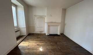 Appartement 4 Pièces 83 m² à vendre à Saint-Yrieix-la-Perche (87500)