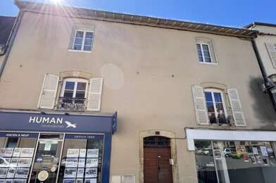 Appartement 4 pièces 68672 €