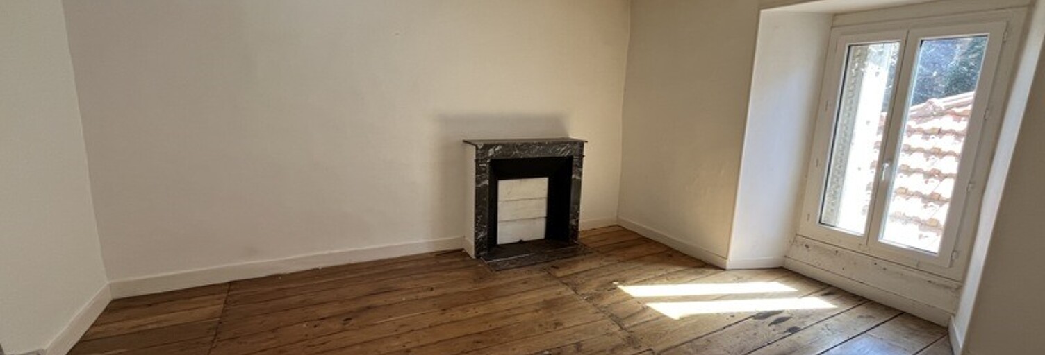 Appartement 4 Pièces 83 m² à vendre à Saint-Yrieix-la-Perche (87500)