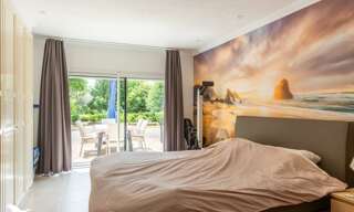 Maison 5 Pièces 131 m² à vendre à Château-Chervix (87380)