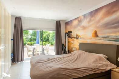 Maison 5 pièces 292000 €