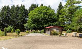 Maison 5 Pièces 131 m² à vendre à Coussac-Bonneval (87500)